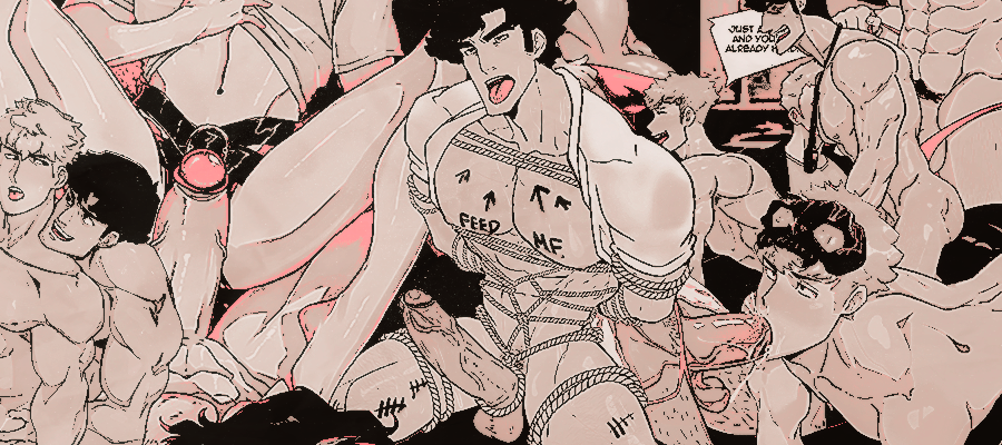 ᅠᅠᅠ
ᅠᅠᅠᅠᅠᅠᅠᅠᅠᅠ⠀⠀♔
ᅠᅠᅠᅠ𝑺𝗨𝗚𝗨𝗥𝗨ᅠᅠ“ 𝓚𝖨̲𝖭̲𝖦̲ ”ᅠᅠ𝑲𝗔𝗠𝗢𝗦𝗛𝗜𝗗𝗔 .