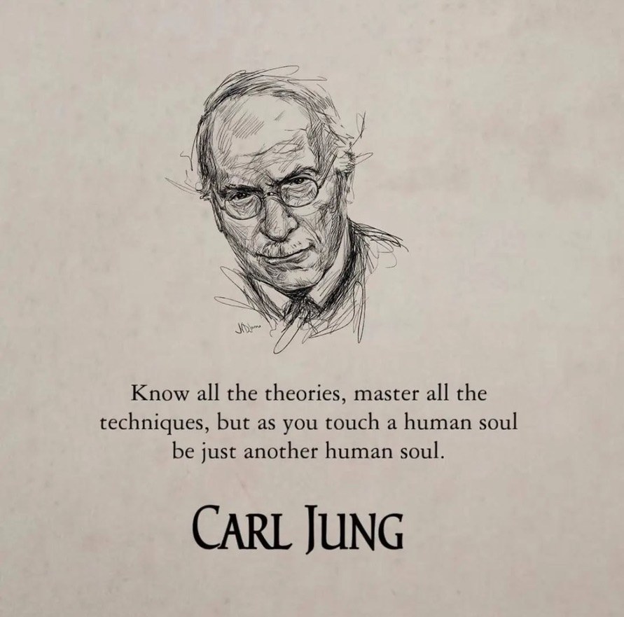QuoteJung's tweet photo. https://t.co/CxUw0llJD4