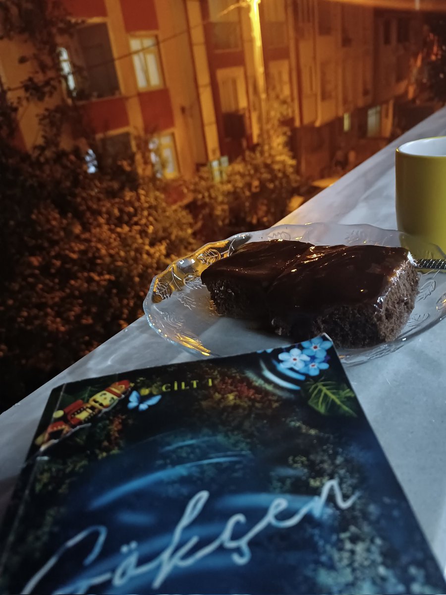 Anlamak isteyen sesinden de anlar, sessizliğinden de;