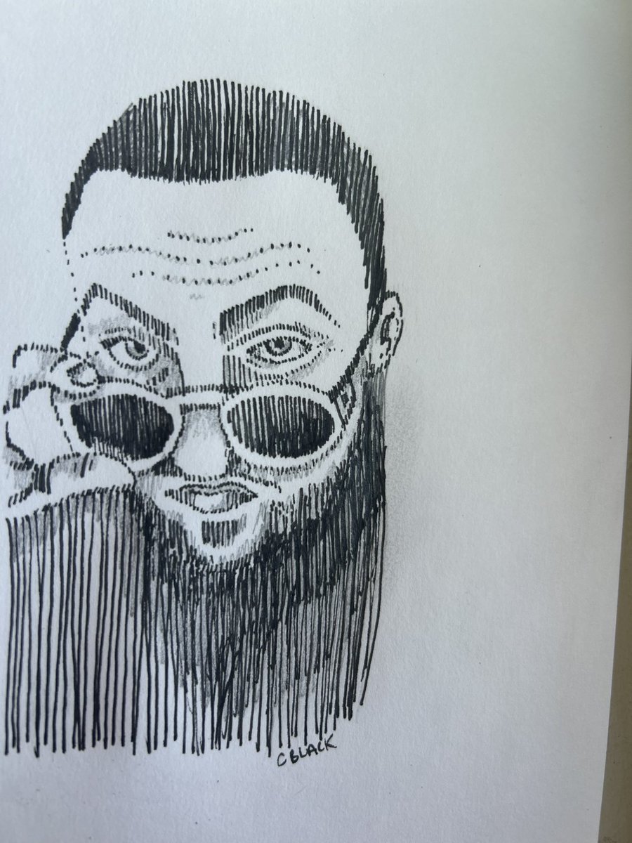 Cheyenne_A_B's tweet photo. A few quick doodles I’ve done in my free time over the past few months. https://t.co/DFTlIqtuMD