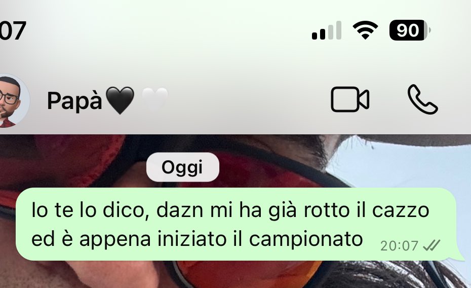 heiashton's tweet photo. Giusto per dire. https://t.co/NzygEOpITV