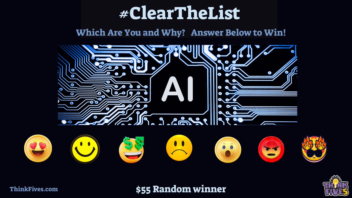 ThinkFives tweet media