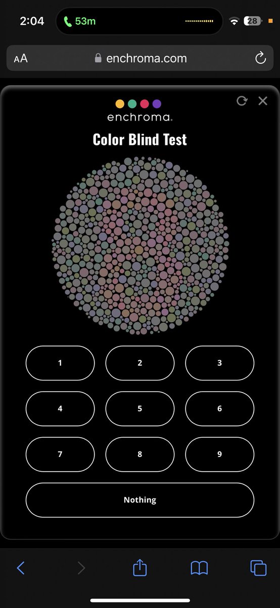 The Fairy Art Mother tweet media