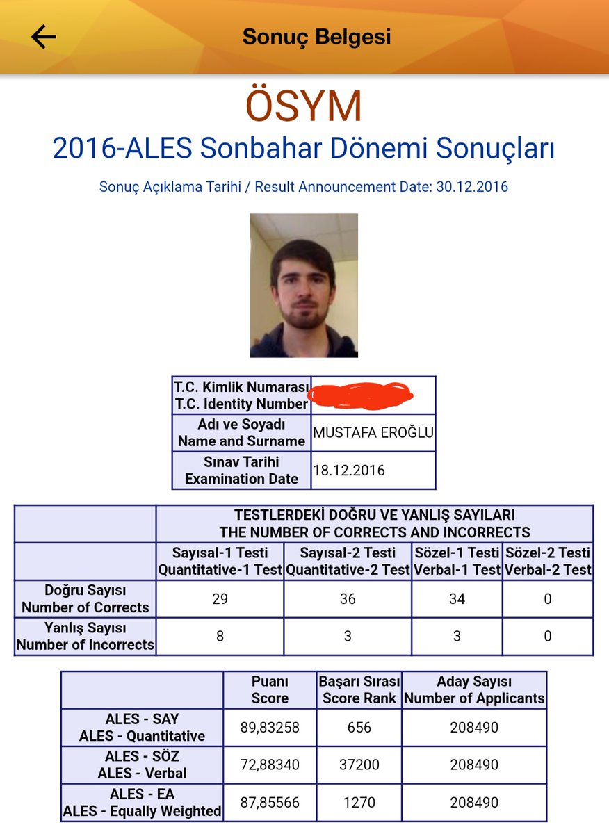 mstf1310's tweet image. Geçmişi düşünürken akademisyen olmak için uğraştığım dönemler geliyor aklıma. 
90 ALES, 82.5 İng ve 3.45 Gano ile araştırma görevlisi olamamış idim defalarca denememe rağmen.

Türkiye&apos;nin genel bir özeti olarak yorumladım kendi kendime..