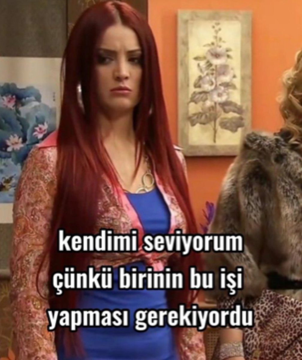 ANLIK (@anlikmod) on Twitter photo 