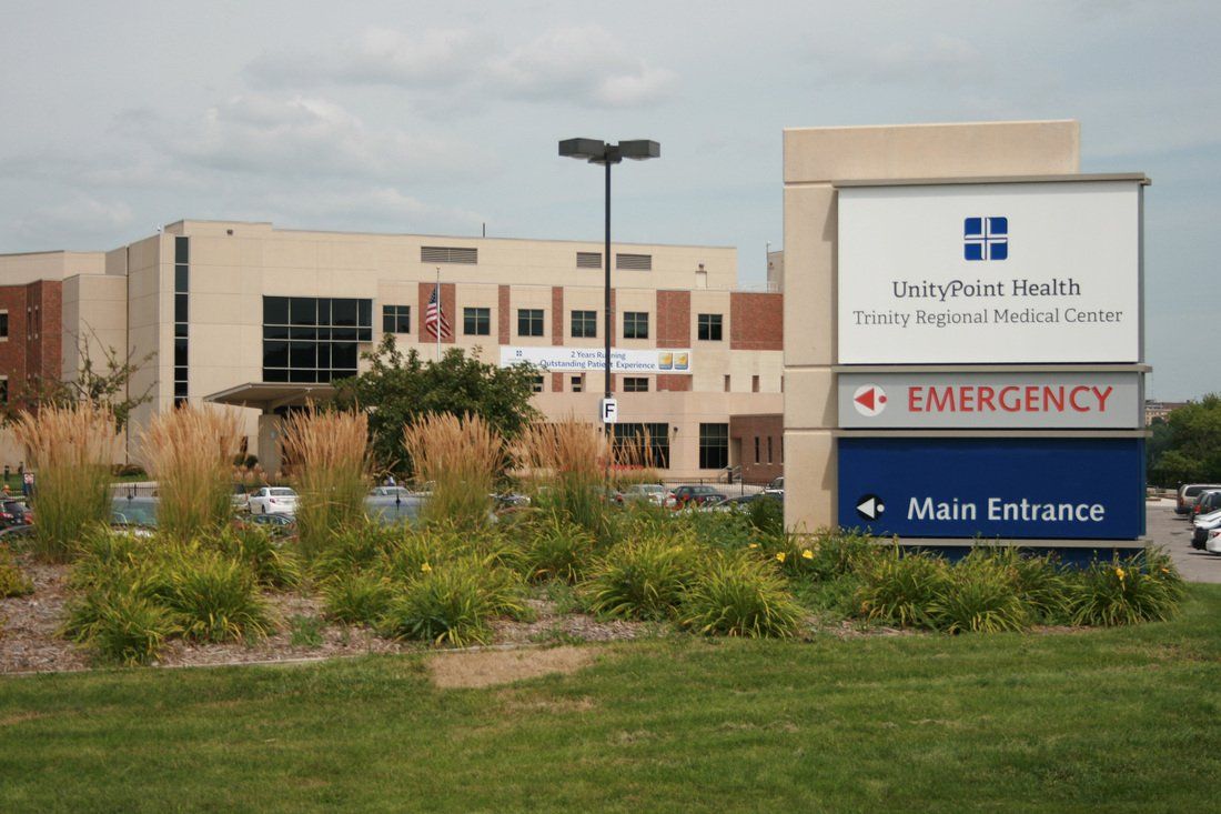 MED - Midwest Medical Edition tweet media