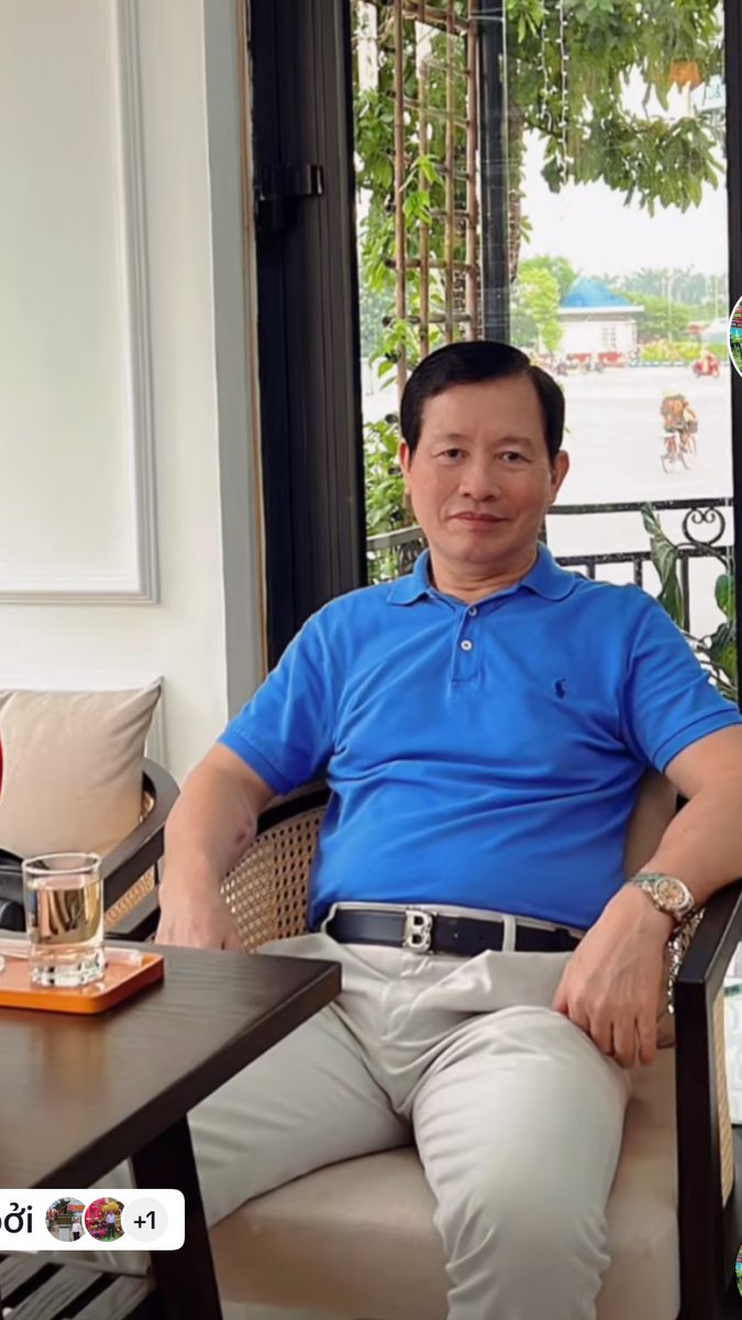 ThichThanh99's tweet photo. Bố ngon quá https://t.co/TPys7wjQcc