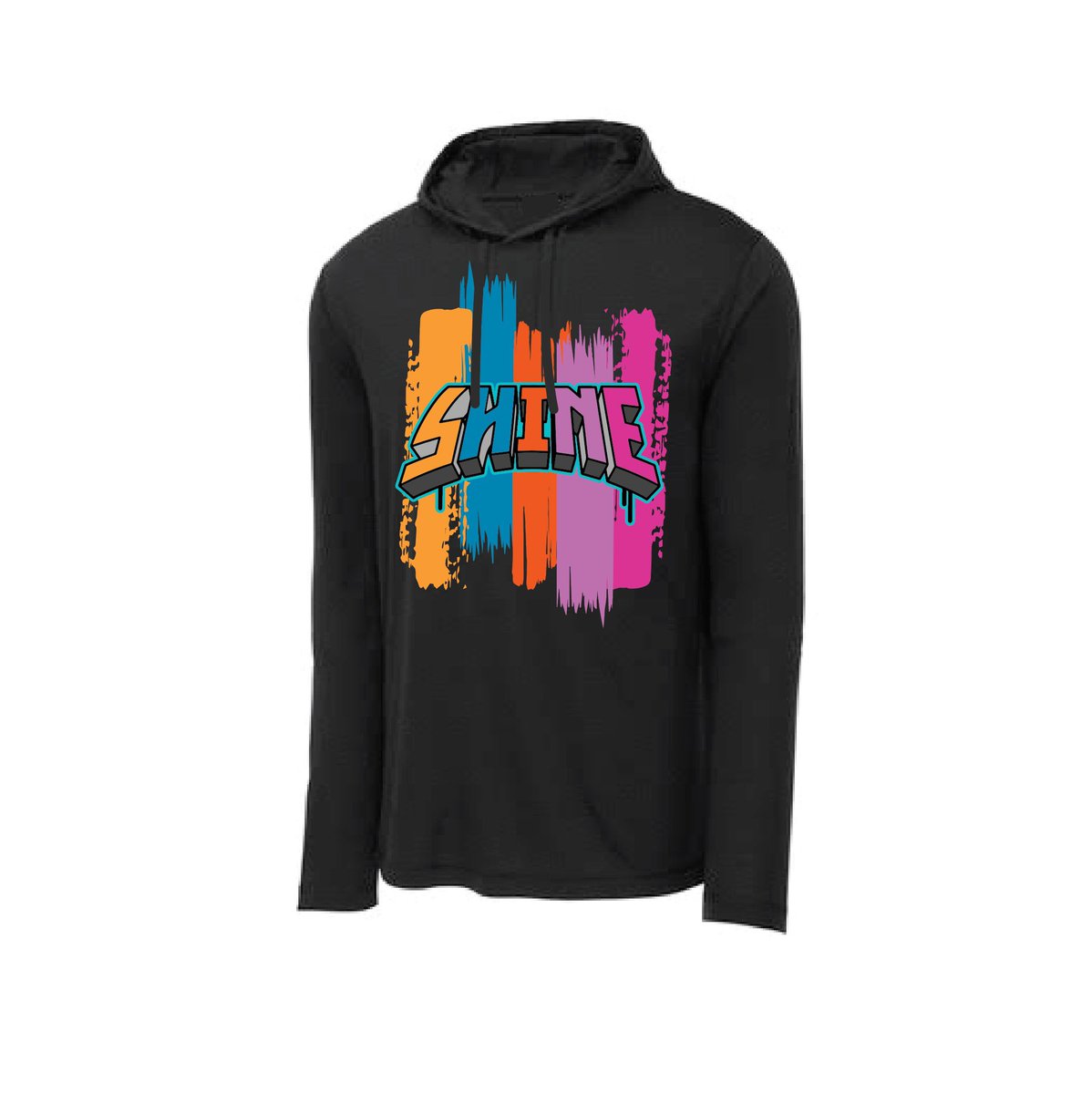 ShiningStarAAU's tweet photo. Check these out! #DRIP
New Shine gear for Fall, get yours and get right! Come to the court rocking these fresh threads 😎

Shop at https://t.co/nIGAjmsLC6

#SHINE https://t.co/Pm9YEfnMX4
