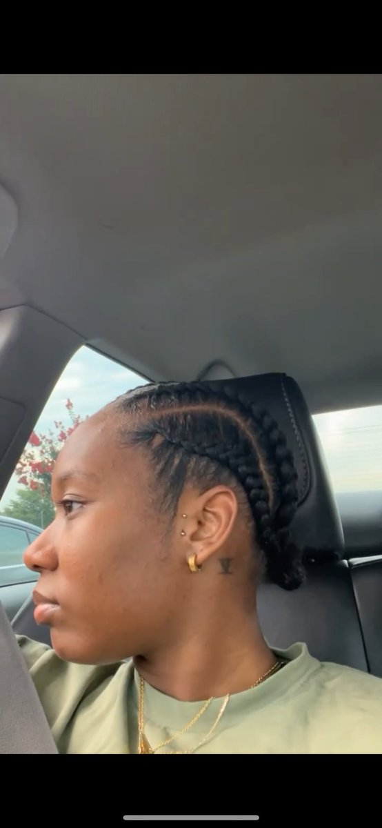 MoM5ney 🖤💸 tweet media