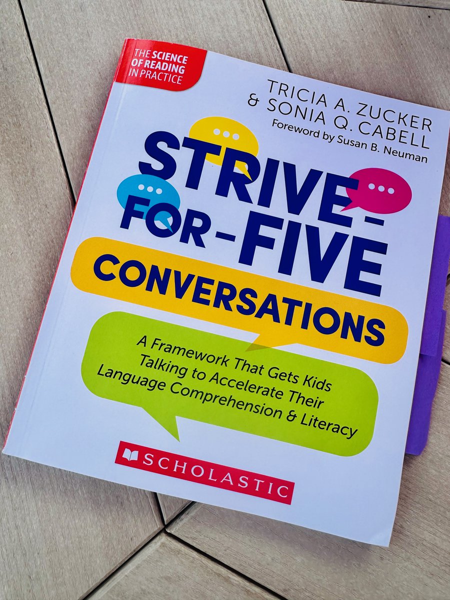 literacypodcast's tweet image. Have you read this fantastic book? 📕

🎧 Have you listened to our latest podcast episode with the authors?

If you have, tag a friend who needs to see this! 👭 
You won&apos;t want to miss this one!

.
.
.
.
#LanguageComprehension #PreschoolEducation #EarlyChildhoodLearning