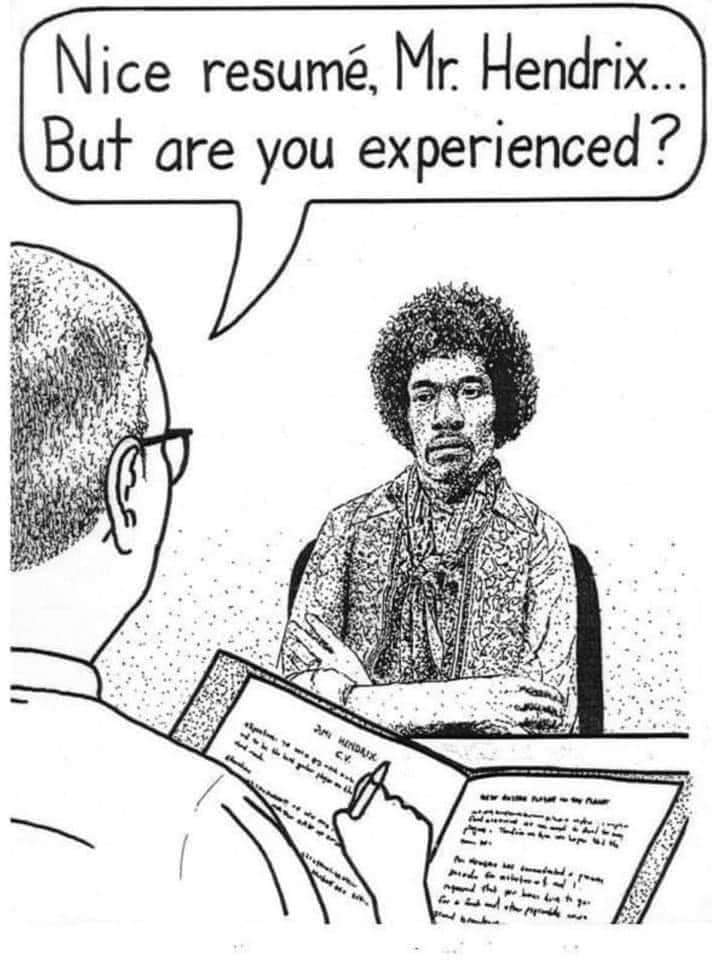 Sheet Music Library tweet media