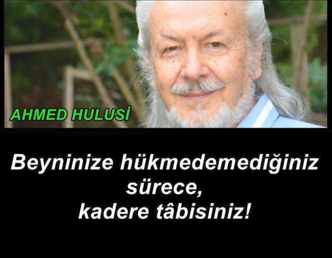 Serdar Yalcin (@serdary72553696) on Twitter photo 