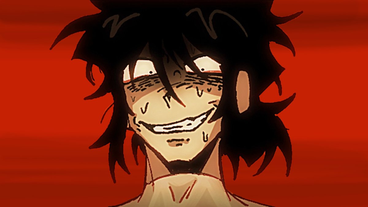 Cade_YT's tweet photo. LA PEOR BODA DE LA HISTORIA | Married In Red https://t.co/tPlGPnsdph https://t.co/AHUz0kN8KT