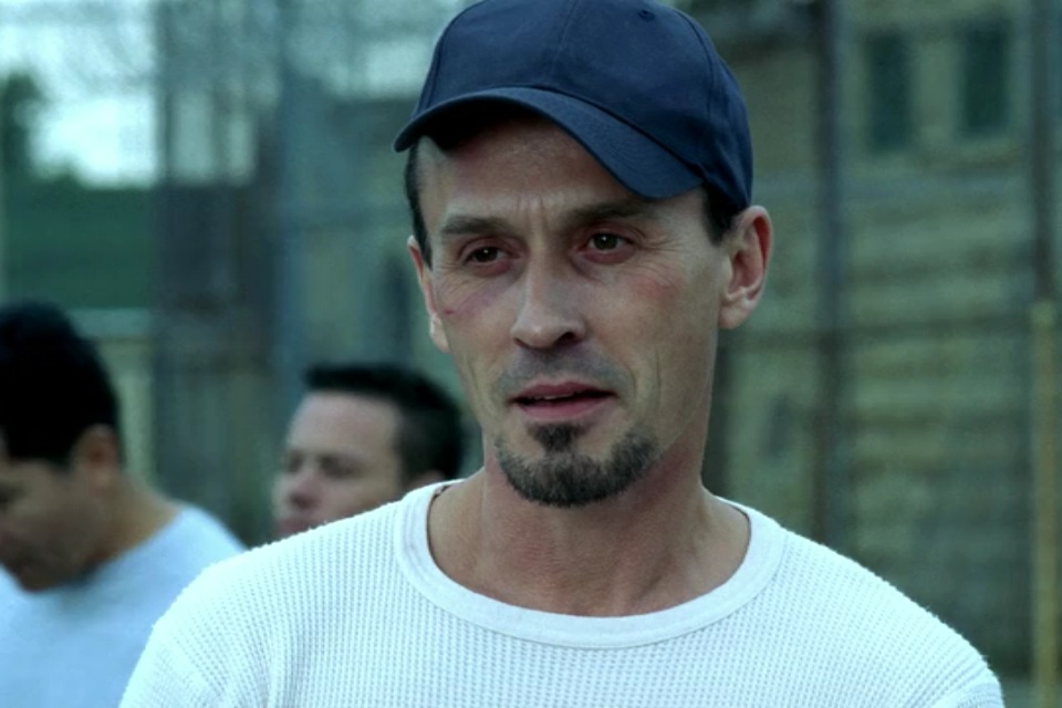 fields_writes's tweet photo. Who else loves a fun antagonist?
This is Blaine from iZombie, Gollum from The Lord of the Rings, Hans Landa from Inglourious Basterds, and T-Bag from Prison Break https://t.co/ID07AtiGOn