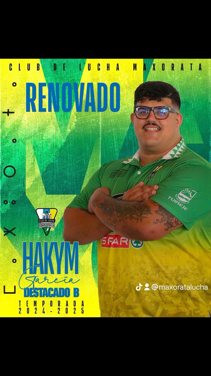 Maxorata (@maxorata5) on Twitter photo 