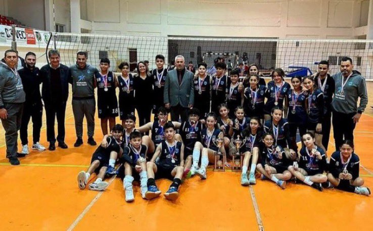Yesim Salkım tweet media