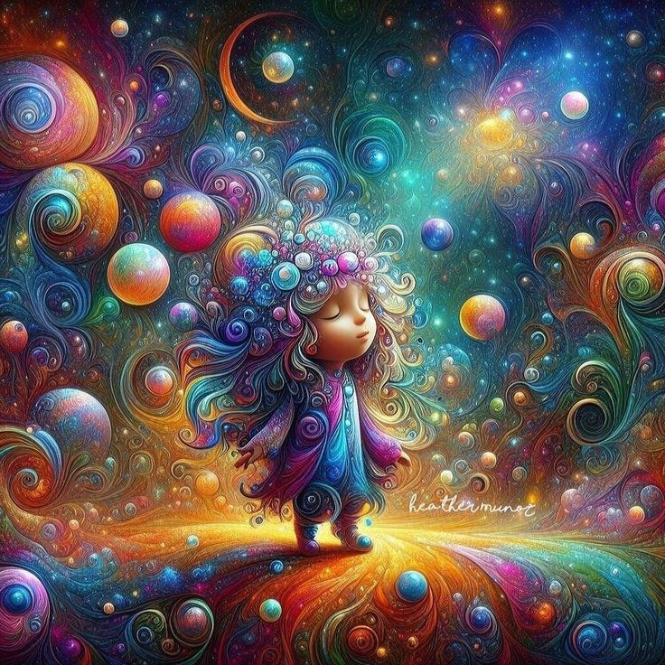 liberadidonna1's tweet image. @BlobRai3 #blob35 i figli dei fiori 💐 wow