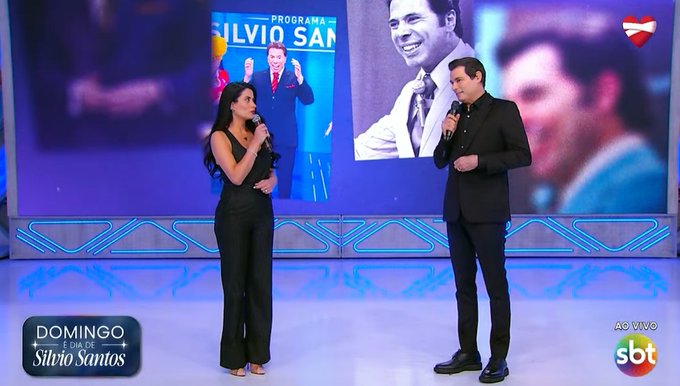 Imagem