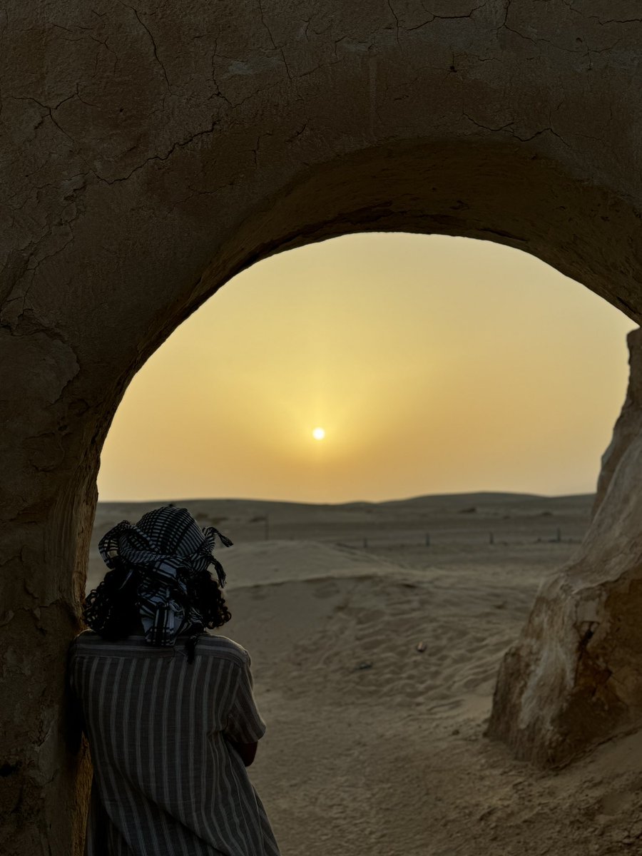 whysoficklee's tweet image. Category : pics from behind