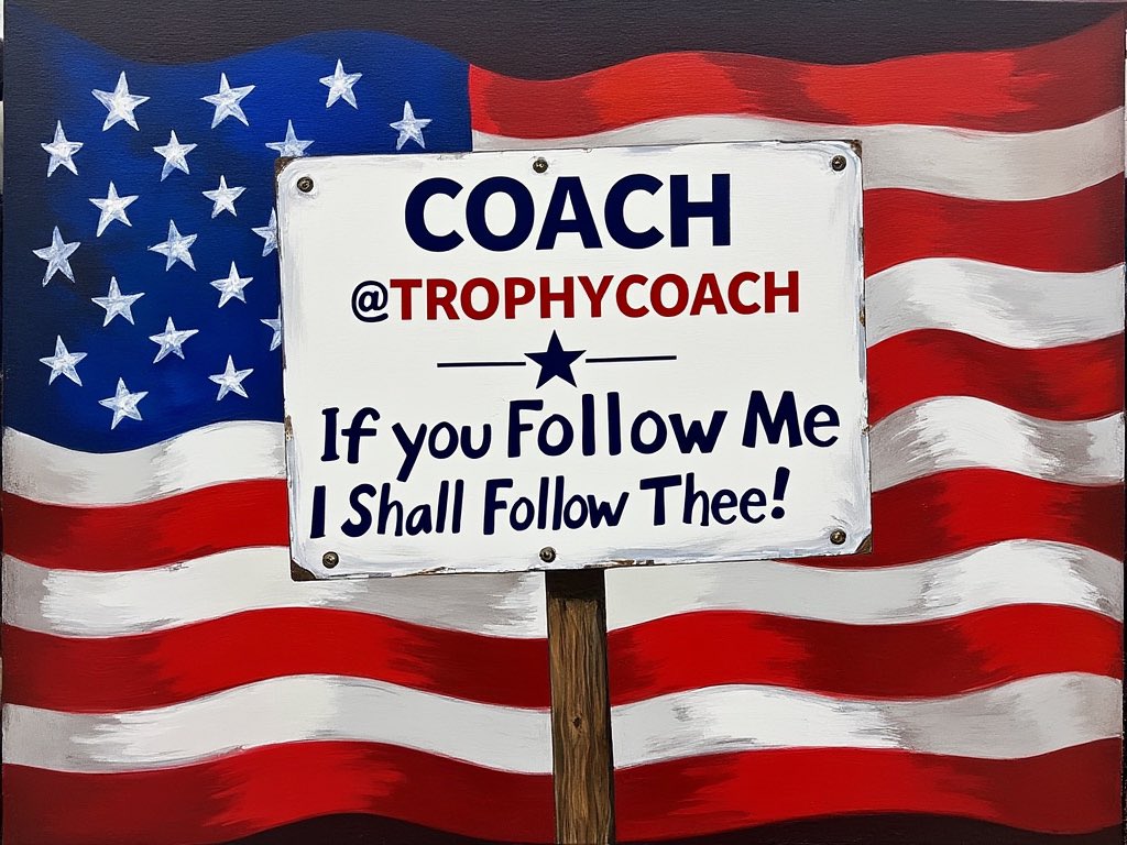 COACHnFINGER's tweet photo. Just got to love โค๏ธ these Trump Boat Parades!
Thanks @LauraLoomer for sharing the awesome video!
โThe boat in front of me at the Palm Beach, County Trump boat parade today is named โMEAN TWEETSโ. - Laura Loomer
#Trump #Trump2024 #TrumpBoatParade #MAGA #MeanTweets https://t.co/Q2hynTbsH7
