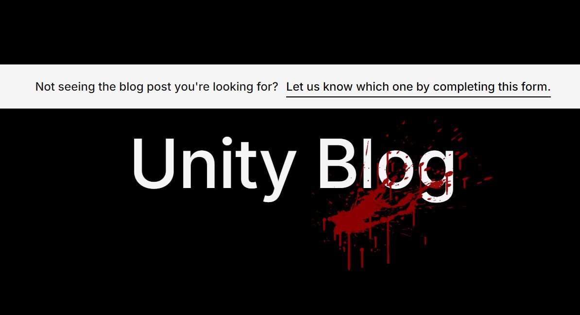 Samuel Asher Rivello tweet media