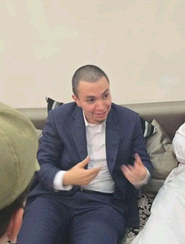 هنـا_العاصمة tweet media