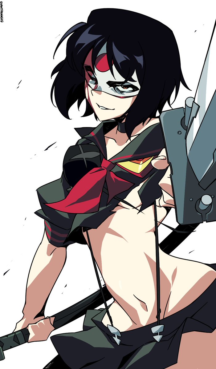 toto /COMMISSIONS CLOSED tweet media