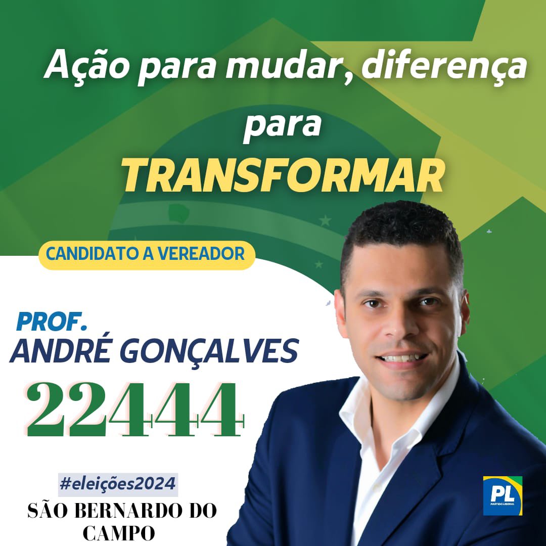 PaulinhoSS1910's tweet photo. @MadruguinhaAlan @Steh_Papaiano Esse a da base, pode ir tranquilo https://t.co/JSJA1VVBzV