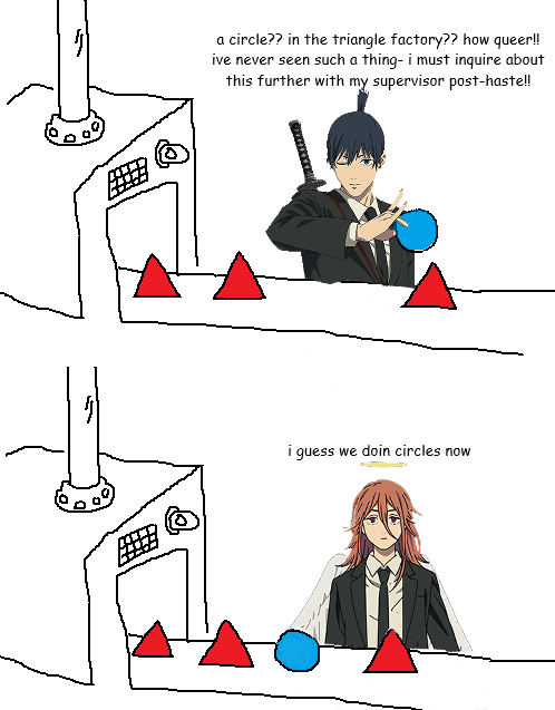 phosmic's tweet image. good morning akiangel nation