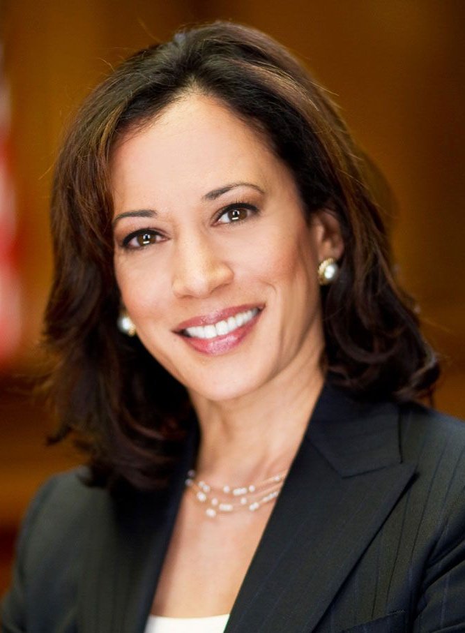Smil3yAngel's tweet photo. I owe over 6,000 people a follow back 😬 The problem is I have no idea who you are 🤔

If you're voting for Kamala 2024, Trudeau 2025, or supporting either of them from afar and you want me to follow you, say hi, drop a 💙 or just yell at me 😂❤️

#Kamala2024
#Trudeau2025 https://t.co/4323TImYtd