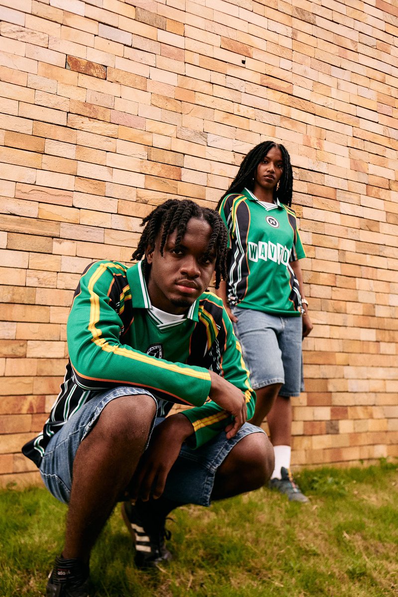 waveonghana's tweet photo. Our official home jerseys are available now
Join our team… be a part of the wave… ride the wave
https://t.co/jLfE26EMAK
#waveonghana #ridethewave #soccer #wavefest #sports #jersey #active https://t.co/ycf2d5GtFZ