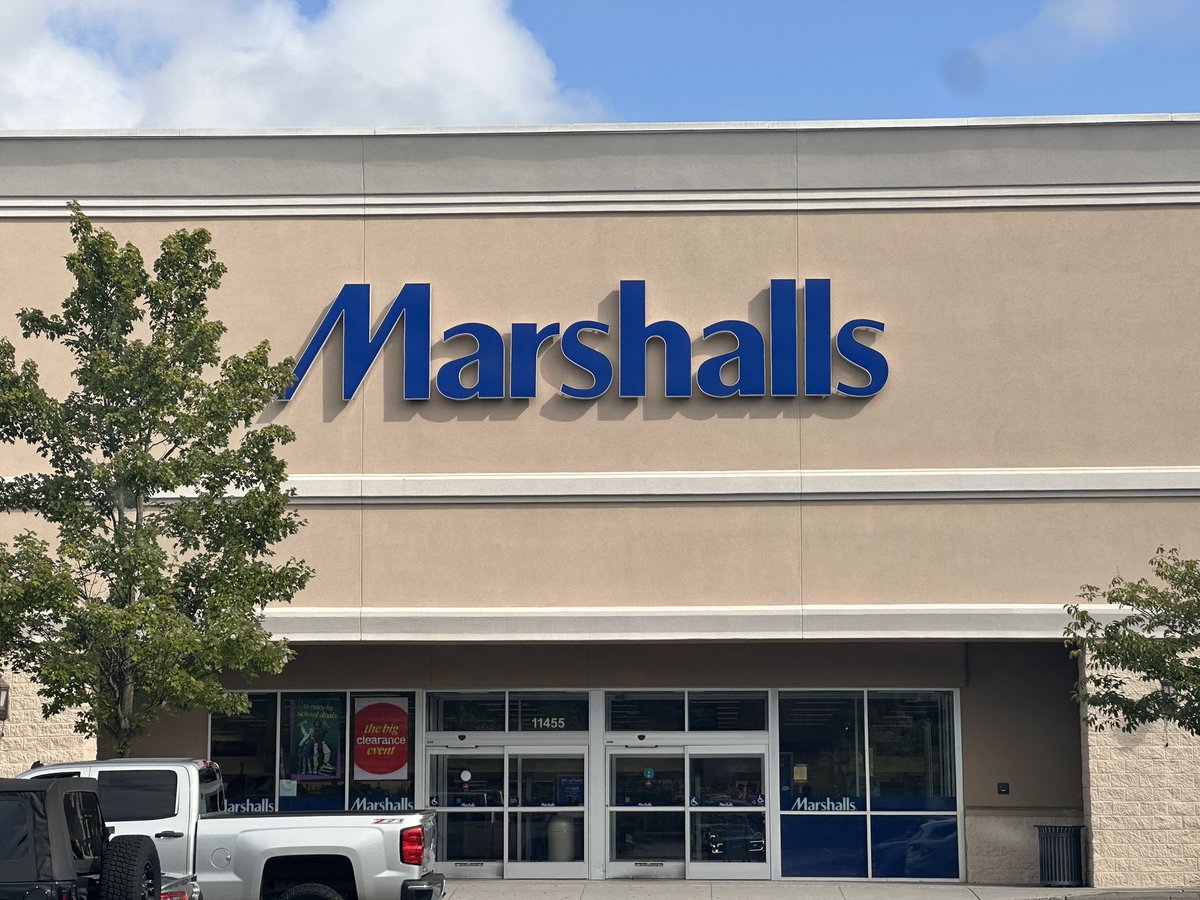 Scott Murphy tweet media