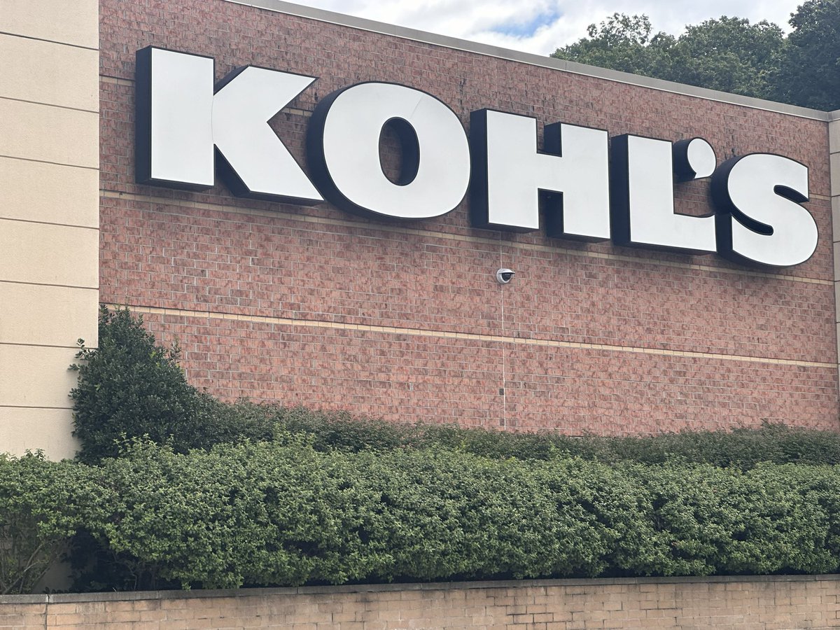 Scott Murphy tweet media