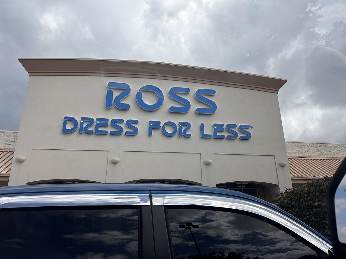 Scott Murphy tweet media