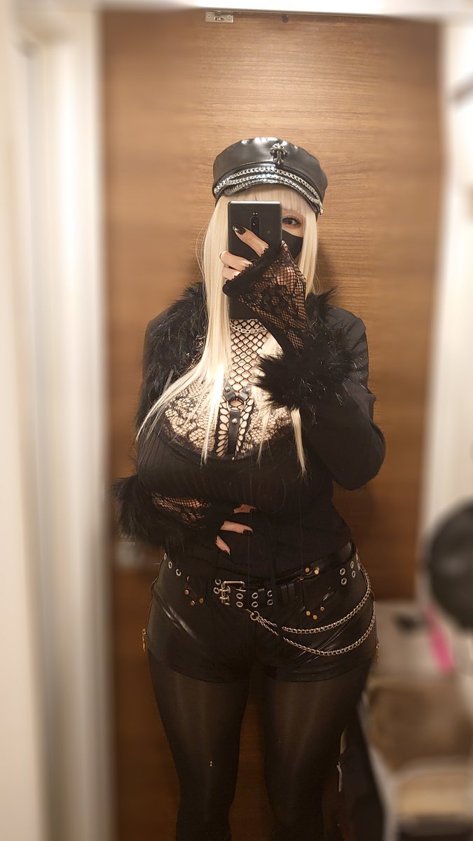 carmine_san_'s tweet photo. 需要あるかわからない画像を深夜にこっそり投下するテスト https://t.co/9dsczsH5iO
