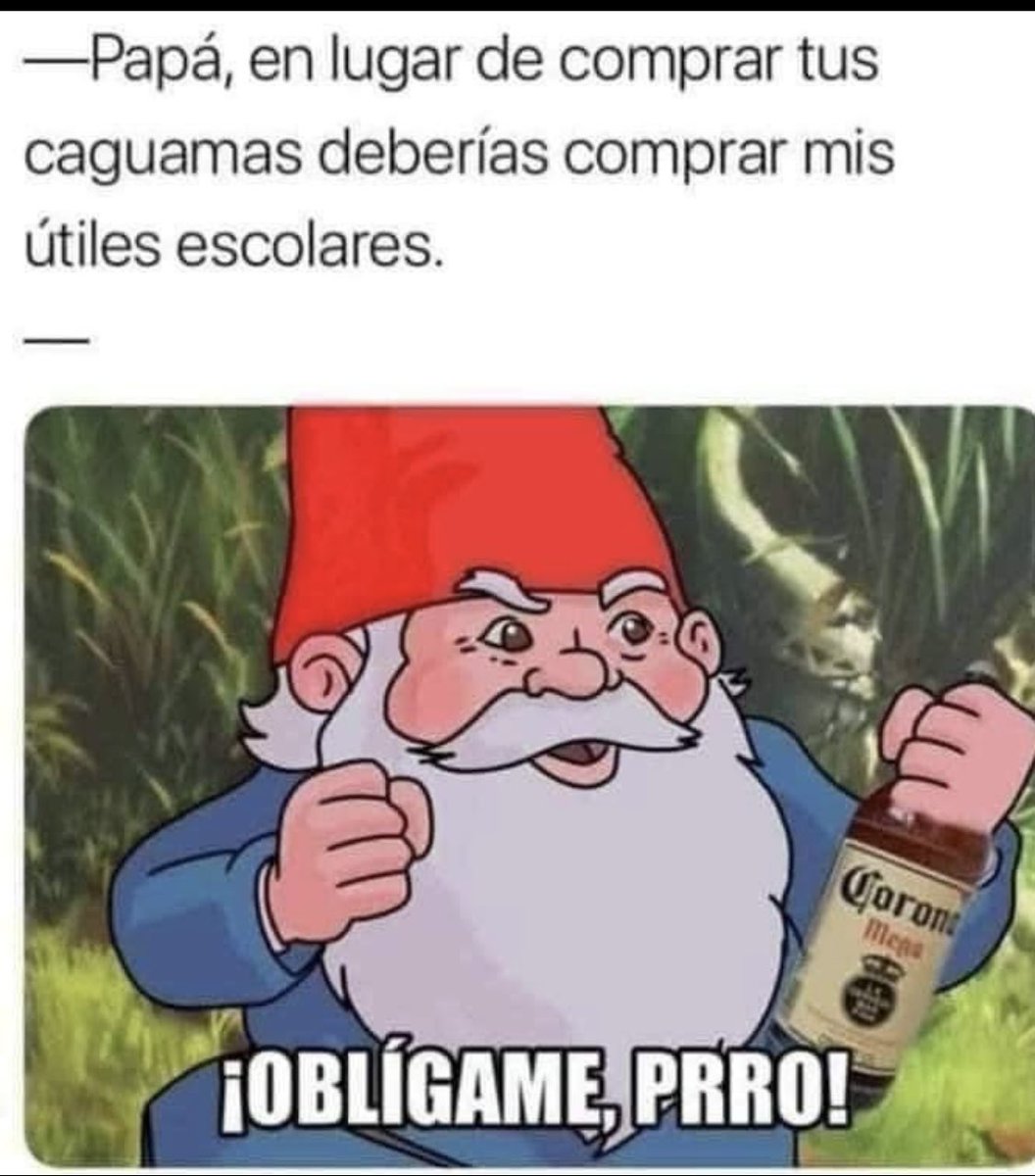 🤪🫣😅

#TultitlanForever😎
#SakenLasCaguamas 🍺🍺