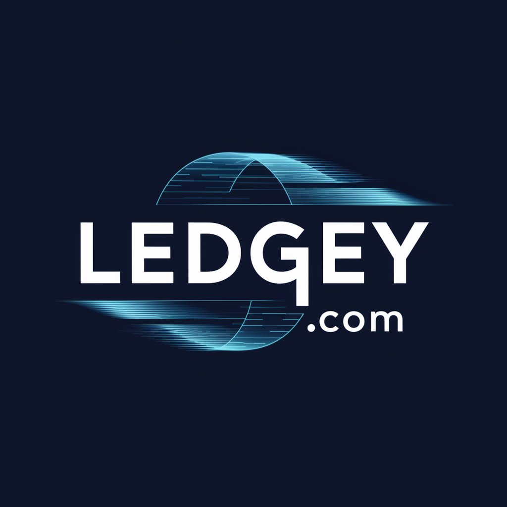 oudrap's tweet photo. https://t.co/8SmaeWzSJ7 for sale
Its A cutting-edge platform for managing digital assets and blockchain transactions, bridging the gap between crypto and Web3.
#Ledgey #CryptoLedger #Web3Innovation #BlockchainTech #DigitalAssets #CryptoSecurity #Web3Revolution #BlockchainLedger https://t.co/LJ8XFQWiCF