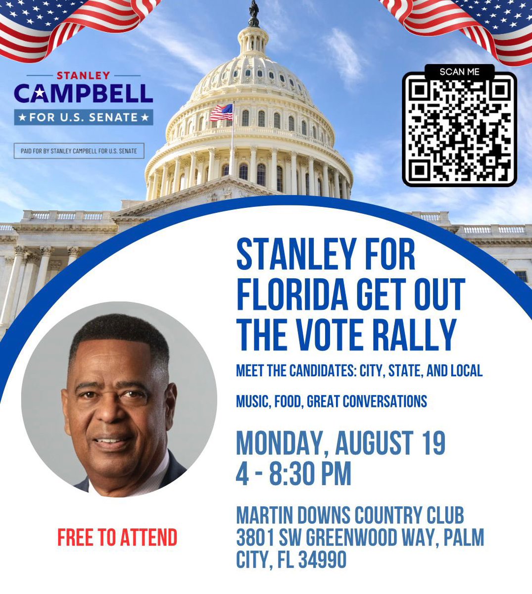 Stanley Campbell tweet media