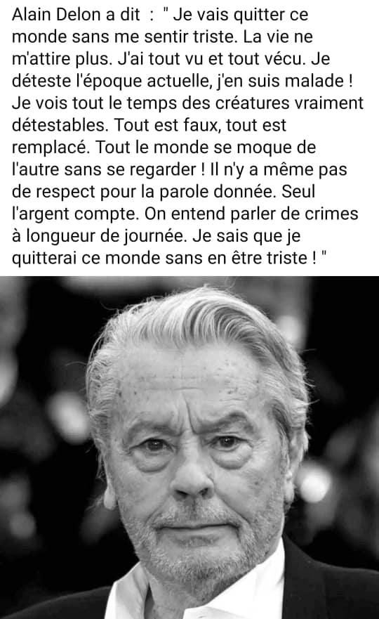 BdiCitizen's tweet image. •QU'ALLAIT DIRE Mr Délon: 1)S'il avait vu les #FDD commandés par le #Gén. Assaillant #Ndayishimiye &amp;amp; le #Lt. Assaillante #Angéline qui faisaient manger des excréments humains aux #TUTSIS avant de les dépécer? 2)S'il avait vu les Tutsis être dépécés, grillés p8 mangés au #KIVU?