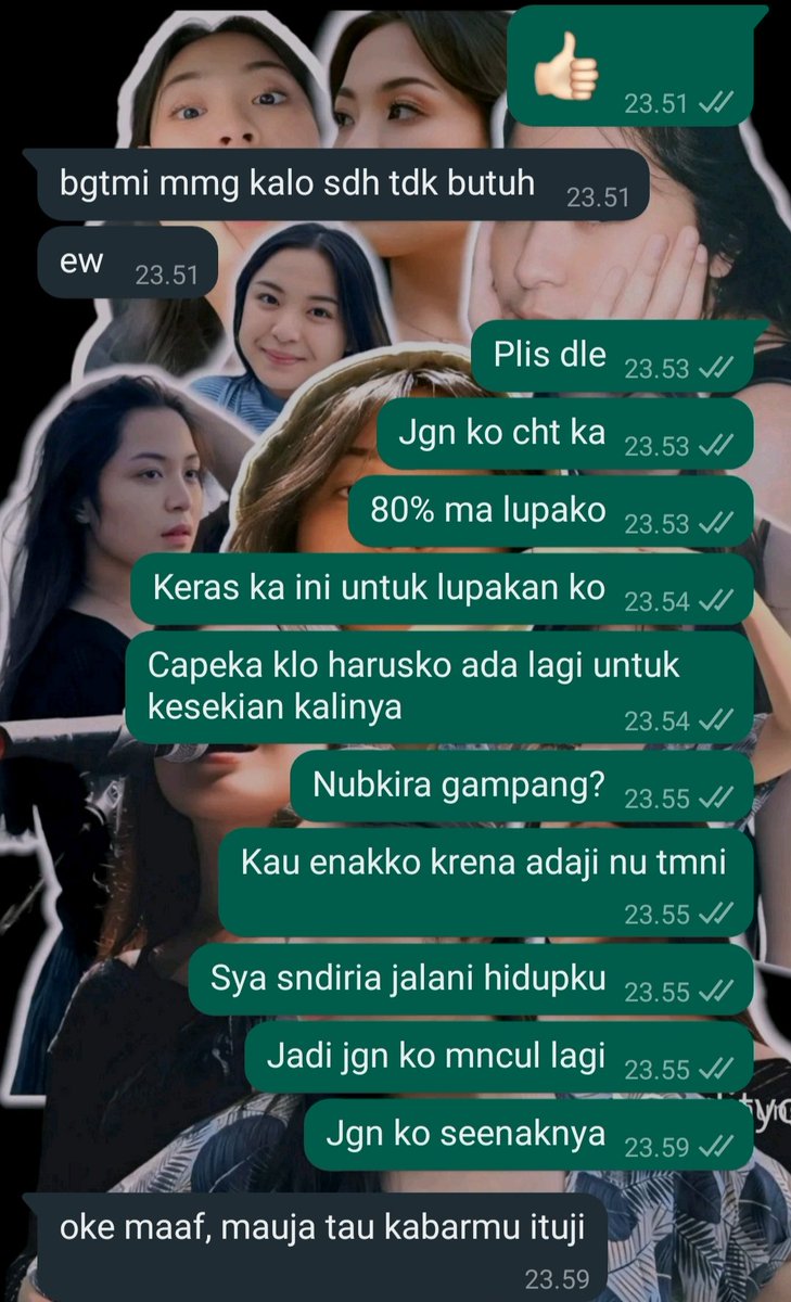 sertakanLINK!! tweet media