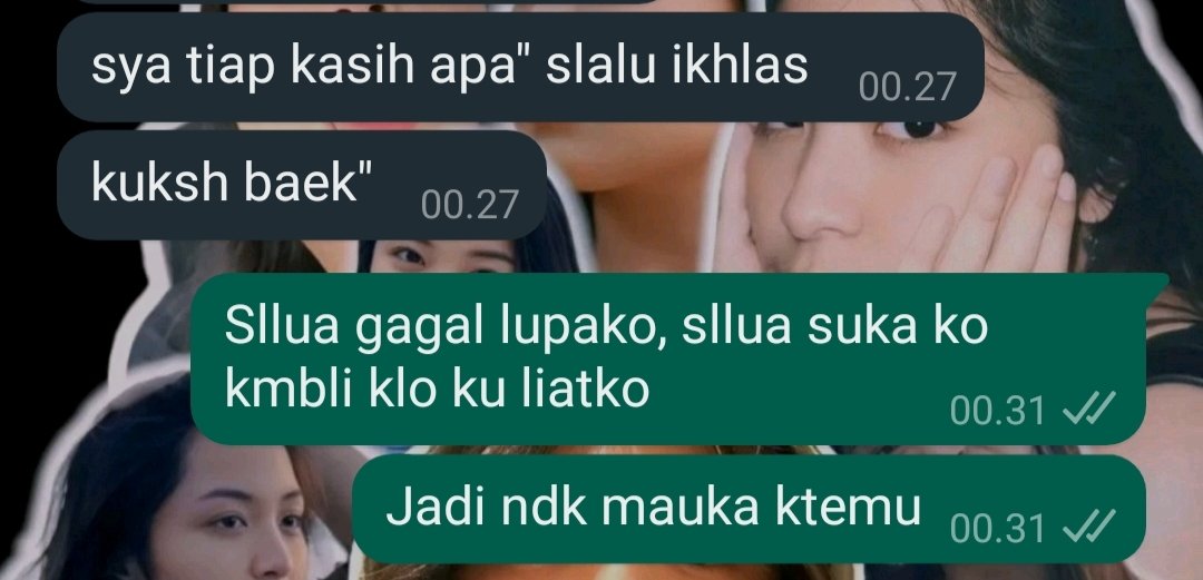 sertakanLINK!! tweet media