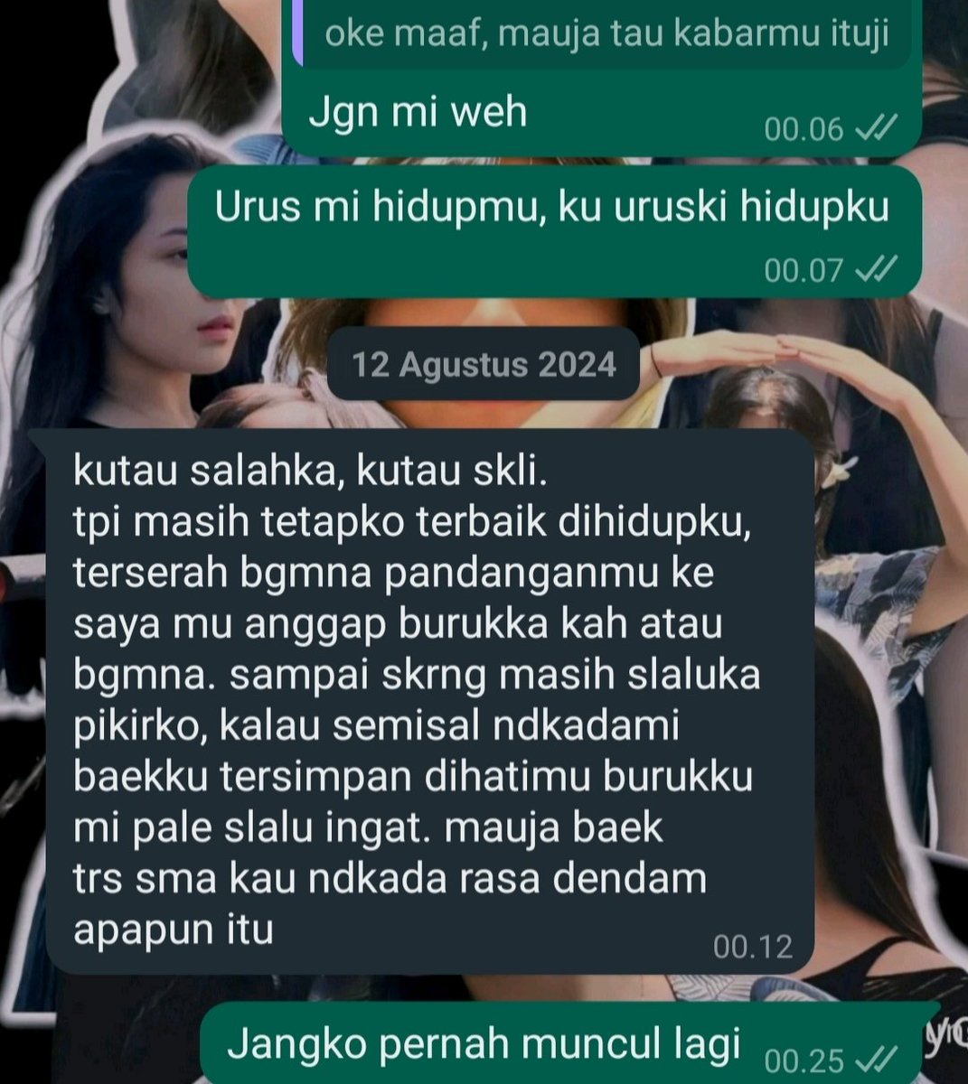 sertakanLINK!! tweet media