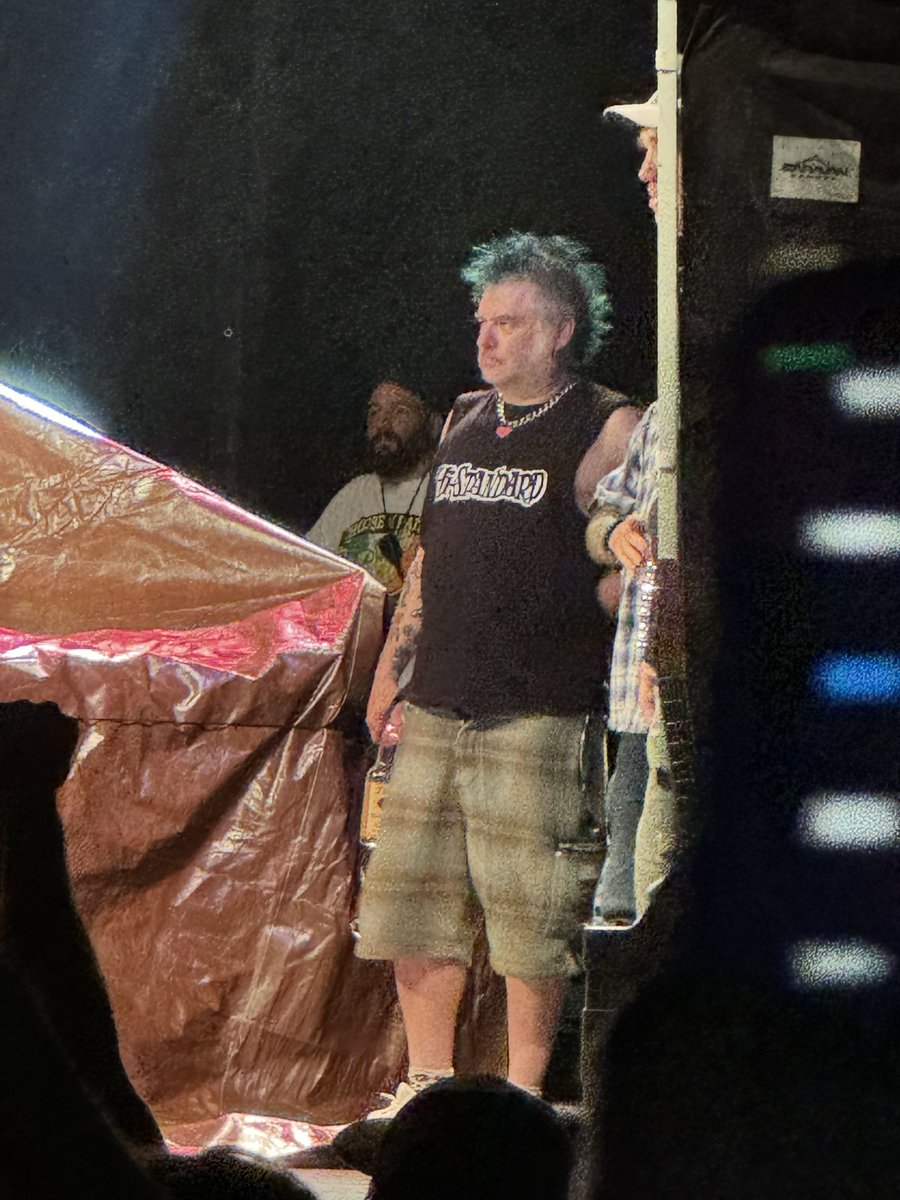 Scott Murray tweet media