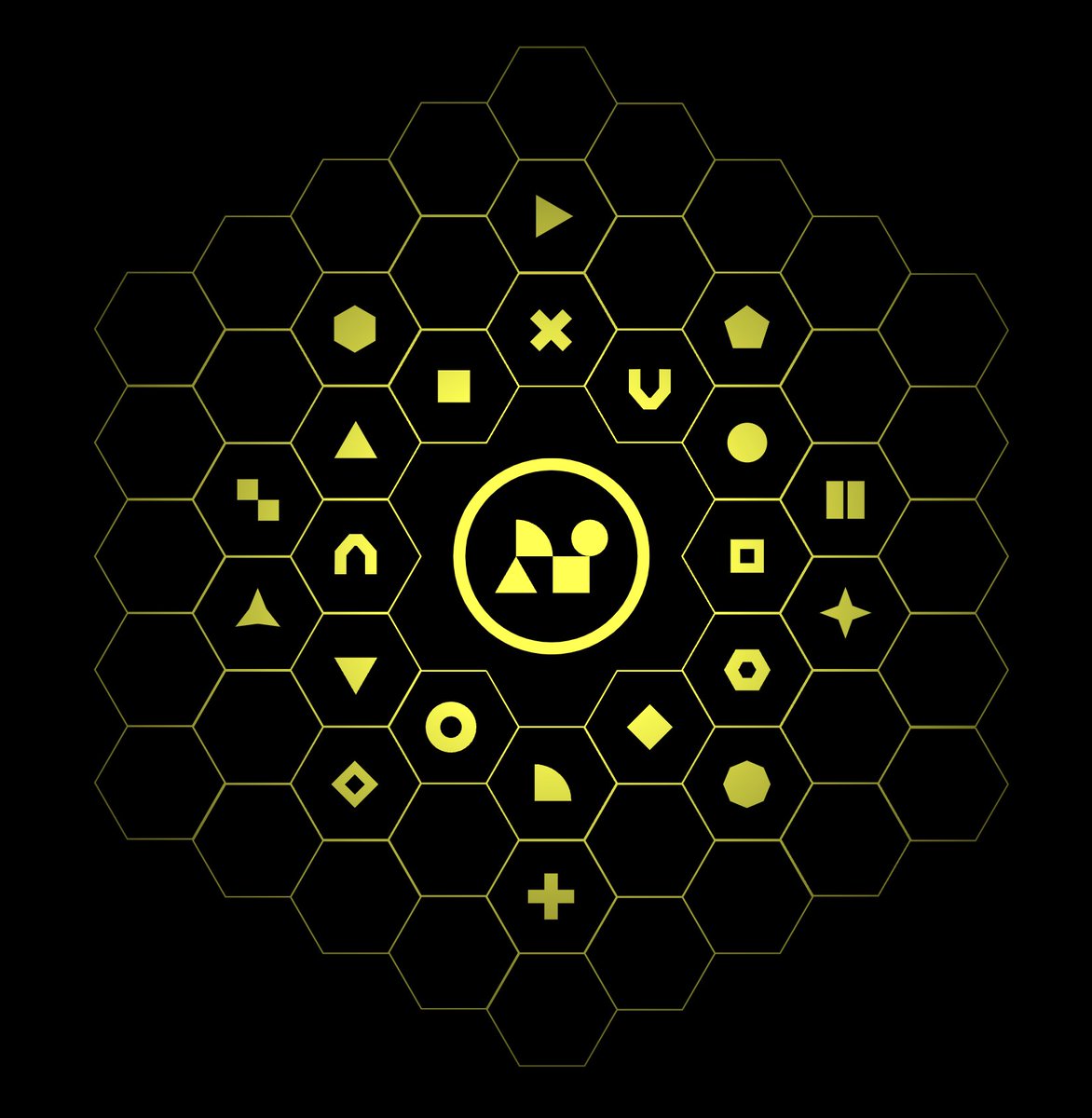 Check your $NAM Airdrop 🪂 balance

Mainnet is ever closer and you can check your wallet and allocation that will be distributed at <a href="/namada/">Namada</a>  Genesis.

🌐raw.githubusercontent.com/anoma/namada-g…
➡️Open your $NAM Wallet Extension
➡️Click the three dots on the right to Account you'd like to check