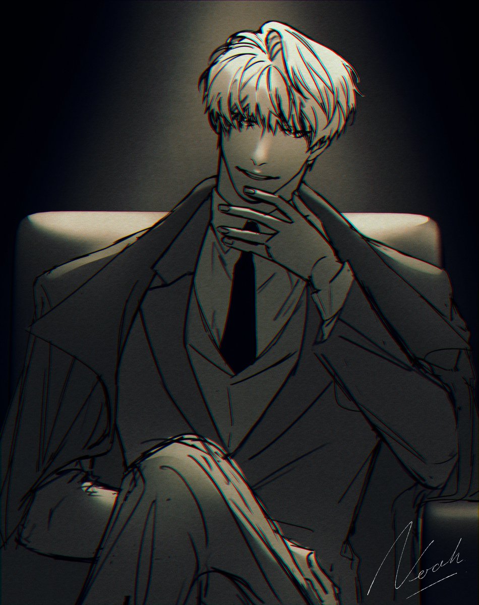 NoahxTSJ's tweet photo. #TSJ_Week1 

(มาจอยแท็กเป็นมาเฟียโนอาที่มาแบบเล๊ทเลท หึกฮือ
แต่แวะมาเล่นด้วยกันได้ตะเหม๋อนะคะ เง๋า จ๊าก ) https://t.co/gLFp8pSiKI