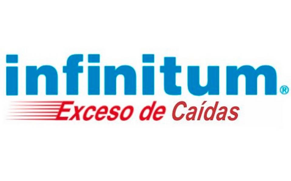 oarcev's tweet photo. Más de 12 horas sin internet Infinitum de Telmex en Cd Obregón!! Y quién se hace responsable por el mal servicio y por el costo de no tener servicio?? 🤬 #Telmex #Infinitum https://t.co/MyFHCdoJpN