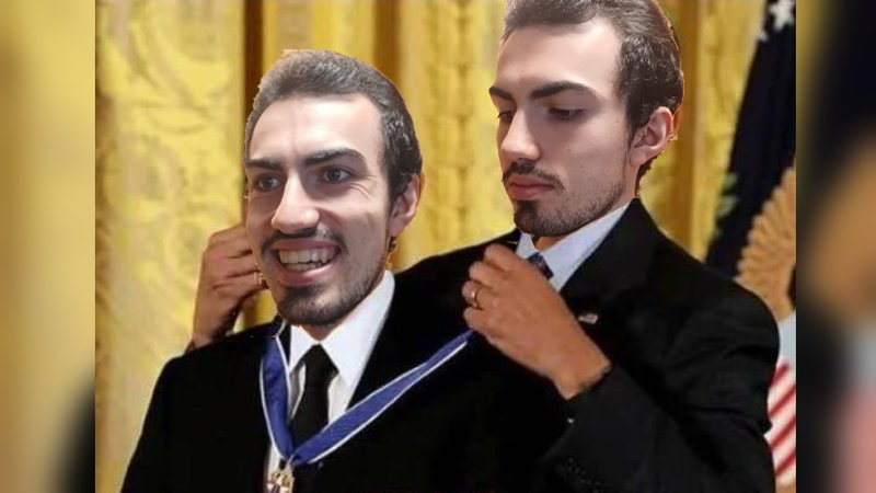 NX | Molo tweet media