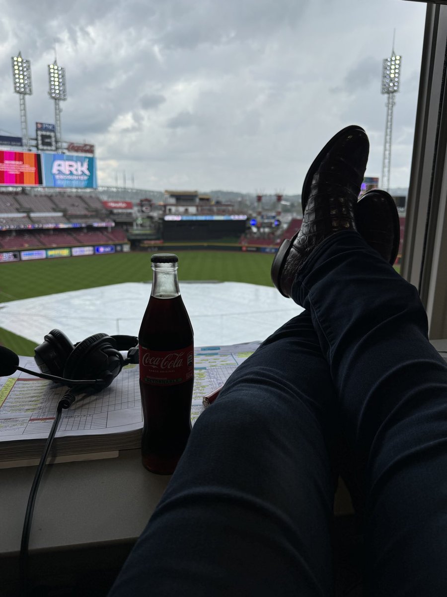 There’s always ⁦<a href="/CocaCola/">Coca-Cola</a>⁩