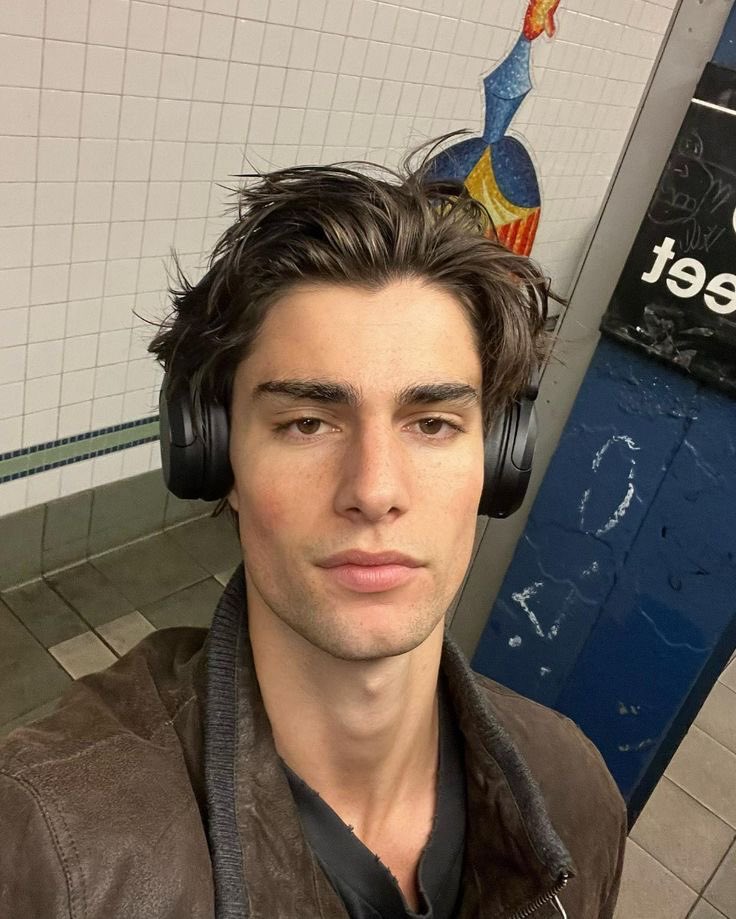𝐰𝐢𝐥𝐥 tweet media