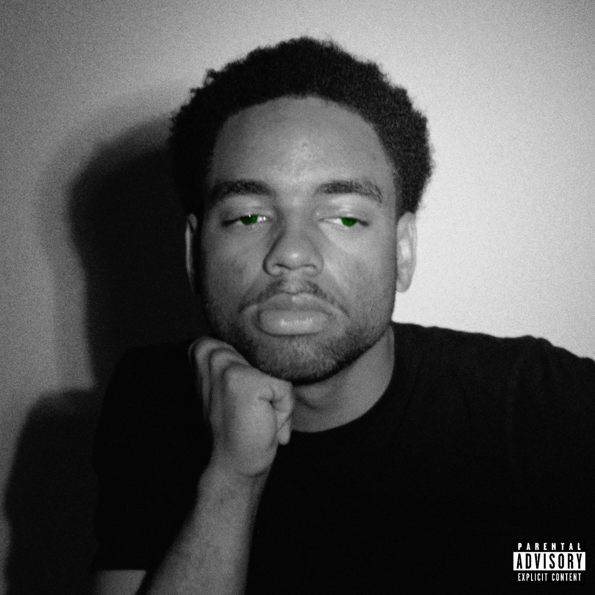 nombreKARI's tweet photo. the echo, my new EP

out this Friday, August 23rd

pre-save here: https://t.co/zL49QY34YB 

#allicanhearistheecho https://t.co/1ouq5jaFN6
